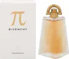 Givenchy Pi Edt Spray Produktbild-Vorschau 21
