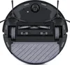 Ecovacs Robotic Vacuum Cleaner DEEBOT X1 PLUS Dry, Lithium Náhled obrázku produktu 16