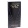 Elizabeth Taylor Passion for Men Eau de Cologne 118 ml Produktbild-Vorschau 10