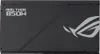 ASUS ROG THOR 850W Platinum II Netzteil 20+4 pin ATX Produktbild-Vorschau 19