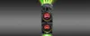 Muse Party Box M-1988 Dj Lautsprecher  One Size / EU Plug Produktbild-Vorschau 5