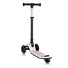 Kinderroller Mey ab 3 Jahren bis 50 kg, LED-Beleuchtung auf Produktbild-Vorschau 14
