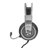 Trust GXT 430 Ironn, Kabel, Hraní, 20 - 20000 Hz, 409 g, Náhled obrázku produktu 4