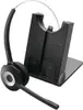 Jabra PRO 920 Duo - Headset - On-Ear - konvertierbar Produktbild-Vorschau 8