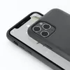 Woodcessories  Case AM für Apple iPhone 12 / 12 Pro - Produktbild-Vorschau 3