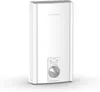 Scaldacqua istantaneo / Thermoflow Hydrex21 21kW idraulico Anteprima dell’immagine prodotto 26