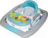 Lauflernwagen Babywalker Gehfrei Lauflernhilfe Baby Produktbild-Vorschau 5