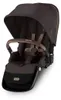 cybex Kinderwagen Gazelle S Sitzeinheit TPE Chocolate Brown Produktbild-Vorschau 1