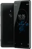 Sony Xperia XZ3, 15,2 cm (6"), 2880 x 1440 Pixel, 4 GB, 64 Produktbild-Vorschau 12