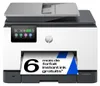 HP OfficeJet Pro 9135e Wireless All-in-One Farbe Drucker, Produktbild-Vorschau 6