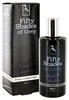 Lovehoney Fifty Shades of Grey Ready for Anything, 100 ml, Produktbild-Vorschau 1