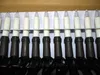 Rotpfeil LED-Lichterkette 30er außen Produktbild-Vorschau 9