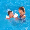 Bestway Schwimmflügel "Safe-2-Swim", 1-3 Jahre, 32114 Produktbild-Vorschau 2