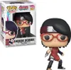 Funko Pop! Boruto Sarada Uchiha 672 Náhled obrázku produktu 6
