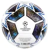 Hy-Pro, pallone da calcio UEFA Champions League, taglia 5, Anteprima dell’immagine prodotto 2