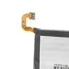 vhbw Akku Ersatz für Samsung EB-BC500ABE für Handy Produktbild-Vorschau 2