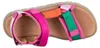 Froddo scarpe G31502594 Anteprima dell’immagine prodotto 4