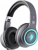 Bluetooth-Audiogeräte mit Mikrofon Defender FREEMOTION B571 Produktbild-Vorschau 1