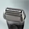 Braun rasoir pour hommes Series 8510s Voir les images du produit 3