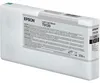 Epson T9139 Light Light Black Ink Cartridge (200ml), Produktbild-Vorschau 2