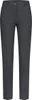 Greiff Corporate PREMIUM Damen Business-Hose Regular-Fit Produktbild-Vorschau 1