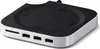 Satechi ST-GNMMES - Hub - 1 x USB 2.0 + 2 x USB Produktbild-Vorschau 11