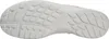 Ecco Terracruise Slipper Beige Produktbild-Vorschau 19