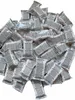 100 Entkalkungstabletten Entkalker-Tabs 16g für Produktbild-Vorschau 2