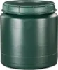Wasserdichtes Faß / Kanutonne / Gepäcktonne, Inhalt 40 Produktbild-Vorschau 1