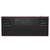LOGITCH PRO X TKL RAPID BLACK LINE, Farbe:Pink Produktbild-Vorschau 3