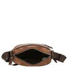 PICARD Umhängetasche Schultertasche Breakers Crossover Bag Produktbild-Vorschau 15