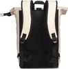 Bench. Rucksack mit Laptopfach Hydro Backpack Nature creme Produktbild-Vorschau 3