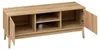 Fernsehkommode ABANA, 120 x 39 x 48 cm Produktbild-Vorschau 2
