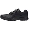 Reebok Schuhe Work N Cushion 40, FU7361 Produktbild-Vorschau 10