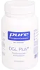 Pure Encapsulations DGL Plus Kapseln, 60 St. Kapseln Produktbild-Vorschau 1
