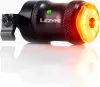 Lezyne Saddle Drive Rücklicht  250 Lumens  250 Lumens Produktbild-Vorschau 5