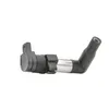 Bobina di accensione BORGWARNER (BERU) ZS 384 Anteprima dell’immagine prodotto 5
