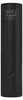 Superior Electronics Ready5 Smart, TV, IR Wireless, Produktbild-Vorschau 6