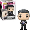 Funko Pop! Filme #763: Edward Lewis (Pretty Woman) Produktbild-Vorschau 4