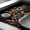 DeLonghi ECAM 650.75.MS PrimaDonna Elite Kaffeevollautomat Produktbild-Vorschau 15