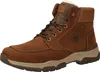 Rieker scarpe 3124022 Anteprima dell’immagine prodotto 48