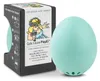 Brainstream Bonne humeur PiepEi turquoise Voir les images du produit 10