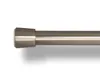 A close-up of a single tension rod against a white background. Produktbild-Vorschau