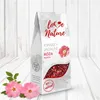 Getrocknete essbare Blumen Rosenblütenblätter Liebe Natur Produktbild-Vorschau 4