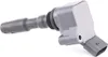 NGK Zündspule U5153 für Produktbild-Vorschau 14
