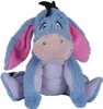 Simba 6315872671 - Disney WTP Cuddle Refresh I-Aah, 25cm Produktbild-Vorschau 1