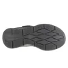Skechers Kinder Schuhe Schwarz 403770L-BBK Grösse 36 Produktbild-Vorschau 9