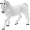 Schleich - Tierfiguren, Lipizzaner Stute; 13819 Produktbild-Vorschau 6