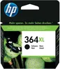 HP 364XL Černá originální inkoustová kazeta s vysokou Náhled obrázku produktu 7