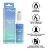 We-Vibe Lube - made by pjur - Wasserbasiertes Gleitgel zur Produktbild-Vorschau 2